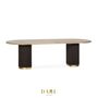 Dining Tables - Tables - AM LIVING