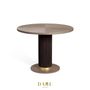 Dining Tables - Tables - AM LIVING