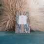 Scent diffusers - GREENLEAF Scented Sachet Collections - GREENLEAF