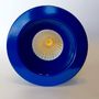 Recessed lighting - BLUE SKY - ANTIDOTE EDITIONS