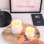 Candles - XX - HOME SOCIETY