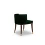 Office seating - Bourbon Dining Chair  - COVET HOUSE
