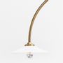 Lampadaires - Lampe sur pied de Muller Van Severen - VALERIE_OBJECTS