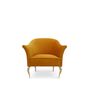 Chairs - Mimi Chair - KOKET