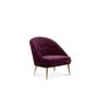 Office seating - Nessa Armchair  - COVET HOUSE