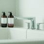 Beauty products - HAND WASH AND BODY/FEATHER WHITE - COKON LAB