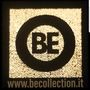 Apparel - BE COLLECTION  - BE COLLECTION