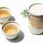 Accessoires thé et café - Set à thé Muin Sharing - WONDER NEST