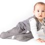 Mode enfantine - Sacs de couchage : sac de couchage durable classé n° 1 - MALABAR BABY