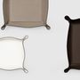 Leather goods - Living Accessories - PINETTI