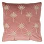 Fabric cushions - Palms - EIGHTMOOD