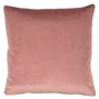 Fabric cushions - Palms - EIGHTMOOD