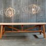 Hanging lights - MOGU lamp - HEERENHUIS MANUFACTUUR