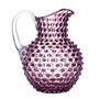 Carafes - JUG ANANAS AMETHYSTE - MARKHBEIN