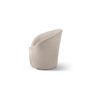 Office seating - Bloom III Armchair  - COVET HOUSE