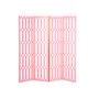 Design objects - MARSHMALLOW FOLDING SCREEN - ROYAL STRANGER