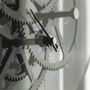 Horloges - Takto Allegro - TAKTO TIMEPIECES BY TECKELL