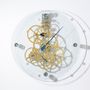 Clocks - Takto Presto - TAKTO TIMEPIECES BY TECKELL