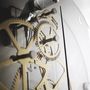 Clocks - Takto Presto - TAKTO TIMEPIECES BY TECKELL