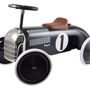 Toys - Magni Classic Ride-on - MAGNI APS