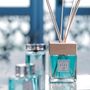 Parfums d'intérieur - DIFFUSER PARFUM D'AMBIANCE MARE 500 ml - 13D - ACQUA DELL'ELBA