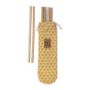 Kitchen utensils - Bamboo straws - Panda Pailles - PANDA PAILLES