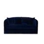 Office seating - Enchanted Sofa  - COVET HOUSE