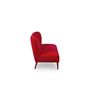 Canapés pour collectivités - Dalyan 2 Seat Sofa  - COVET HOUSE