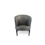 Lounge chairs for hospitalities & contracts - Délice Armchair  - COVET HOUSE