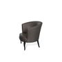 Lounge chairs for hospitalities & contracts - Délice Armchair  - COVET HOUSE