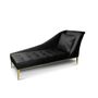Chairs for hospitalities & contracts - Envy Lounge Chairs-Chaise - COVET HOUSE
