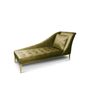 Chaises pour collectivités - Envy Lounge Chairs-Chaise - COVET HOUSE