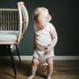 Mobilier bébé - Lit d'appoint MARTHA - BERMBACH HANDCRAFTED GMBH