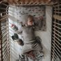 Mobilier bébé - Lit d'enfant PAUL - BERMBACH HANDCRAFTED GMBH