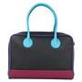 Bags and totes - Woody PLUS Bag - HESTER VAN EEGHEN