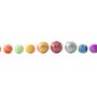 Children's arts and crafts - TWEE Mason's Planets Sidewalk Chalk - TWEE