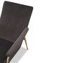 Chairs - REX CHAIR - LIANG & EIMIL