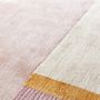 Contemporary carpets - UNITE - LIGNE PURE