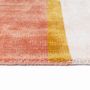 Contemporary carpets - UNITE - LIGNE PURE
