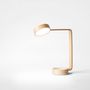 Lampes de table - APSIS - META DESIGN