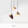 Hanging lights - Smile - META DESIGN