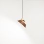 Hanging lights - Smile - META DESIGN