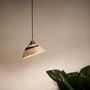 Hanging lights - Smile - META DESIGN