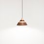 Hanging lights - Smile - META DESIGN