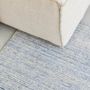 Contemporary carpets - LIGNE PURE - LIGNE PURE