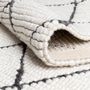 Contemporary carpets - Transform - LIGNE PURE