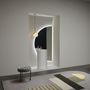 Bathroom mirrors - new collections - ANTONIO LUPI