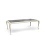Dining Tables - Merveille Dining Table  - COVET HOUSE