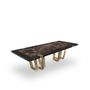 Dining Tables - Apotheosis Dining Table  - COVET HOUSE