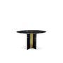 Dining Tables - Paris Dining Table  - COVET HOUSE